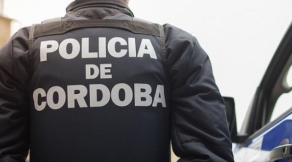 Debuta el nuevo organismo de control policial | Córdoba