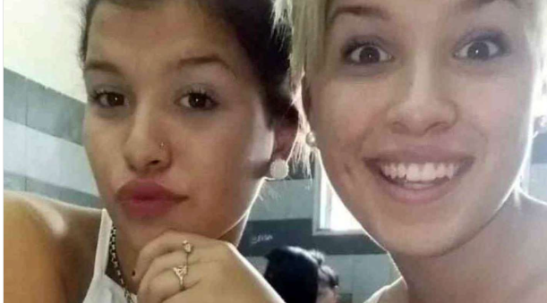 Buscan a dos mellizas prófugas hace 100 días, acusadas de matar a un hombre | Actualidad