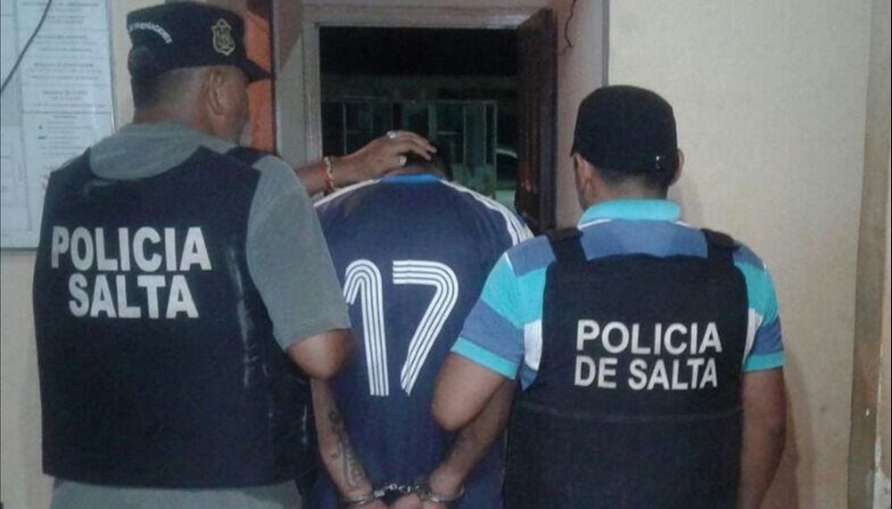 Investigan posibles apremios ilegales contra un paciente oncológico en el norte salteño | Actualidad