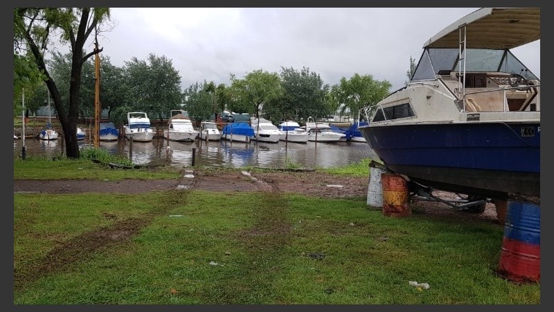 Acusó a su hijo de la muerte de su marido para cobrarle más de un millón de pesos | Actualidad