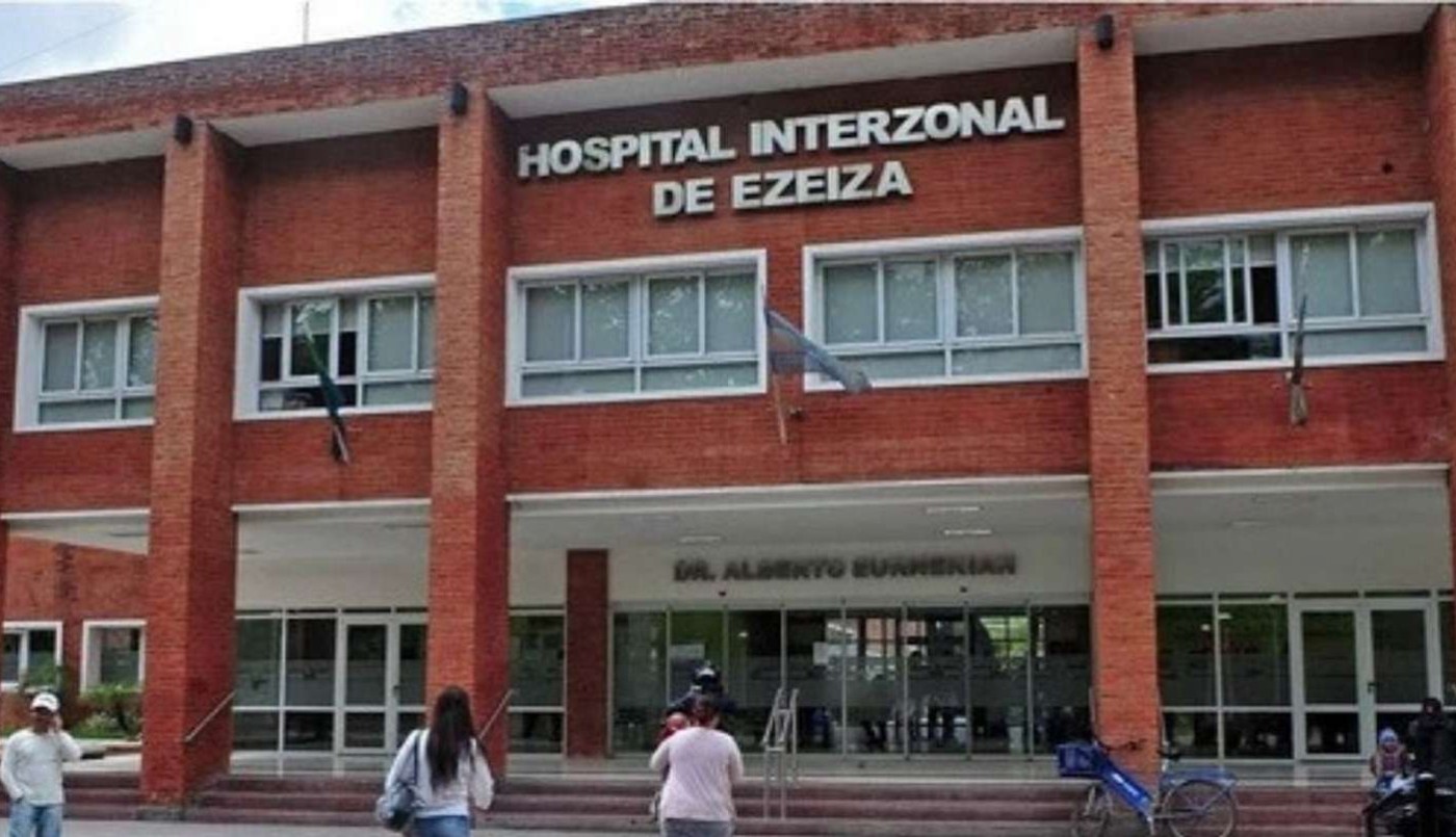 Datos de la autopsia de la nena asesinada en Ezeiza: desnutrición, falta de higiene y presunta violación | Actualidad
