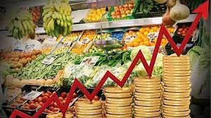 Inflación Diciembre: Alimentos Suben 3,5% | Actualidad