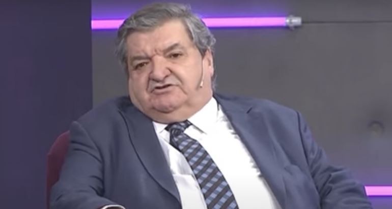 Un juez autorizó a una presa por drogas a viajar a un encuentro terapéutico para mejorar el vínculo con su hija | Actualidad