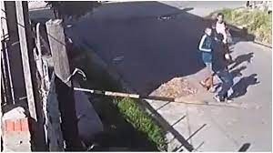 El dolor de la familia del joven asesinado a botellazos en la cabeza en Lanús | Actualidad