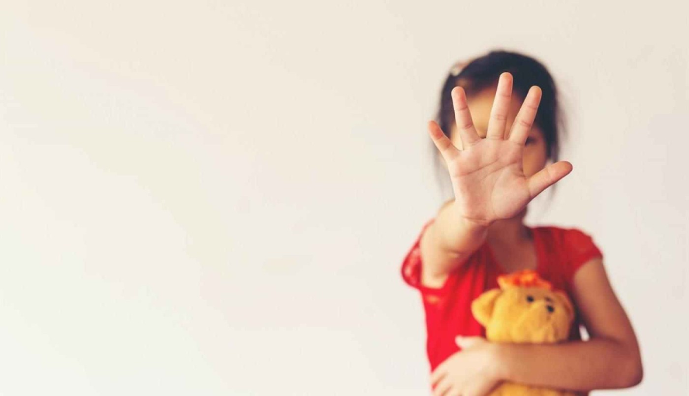 Una niña denunció abuso sexual de un civil en una dependencia policial de Tres Arroyos | Actualidad