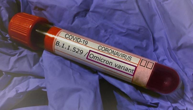 ¿Contagio, dos o tres dosis de vacuna, qué protege más efectivamente ante Ómicron? | Internacionales