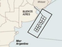 El Instituto del Petróleo justifica: "La Plataforma Continental Argentina es una de las menos exploradas del mundo" | Actualidad