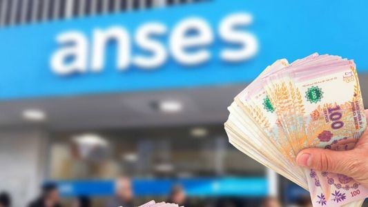 El Bono de $9.900 de ANSES ya tiene fecha de cobro para enero 2022 | Actualidad