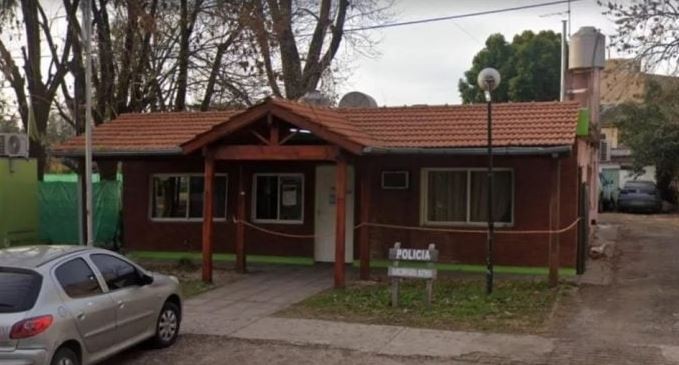 Asesinan a puñaladas a una mujer de 76 años en Matheu: sospechan que su hijo la habría matado tras una discusión | Actualidad