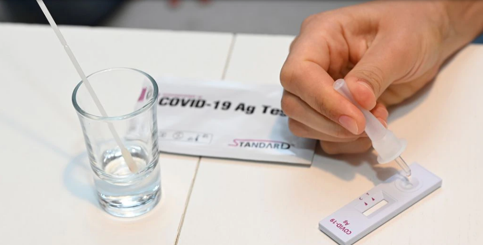 Autotest: usuarios cargarán datos en aplicación CiDi conectada al Sistema Nacional | Córdoba