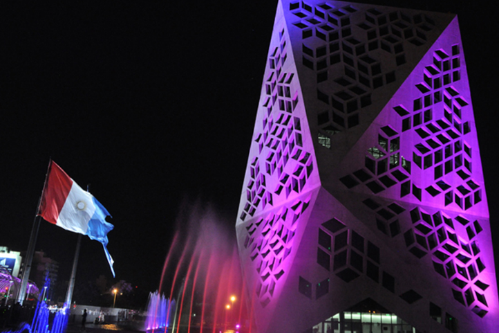 Recaudación 2021: aún debajo de período pre-pandemia | Córdoba