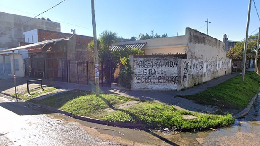 Un policía mató a dos jóvenes que presuntamente intentaron asaltarlo en Rafael Castillo | Actualidad