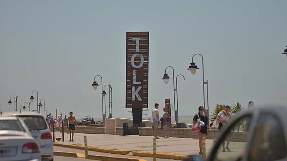 Apuñalaron a un joven al salir de un boliche en Mar del Plata: dos detenidos | Actualidad