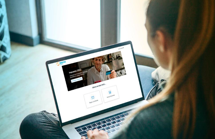 Impuestos 2022: novedades, beneficios y cómo pagar menos | Córdoba