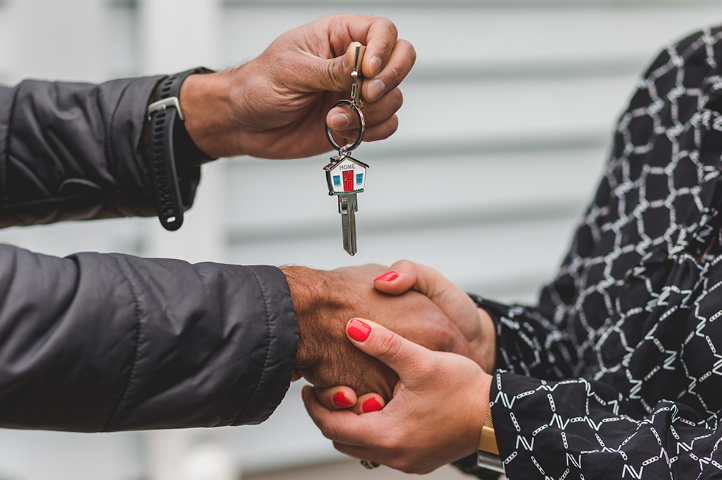 Se reduce 50% el impuesto a los sellos en trasferencia de inmuebles | Córdoba