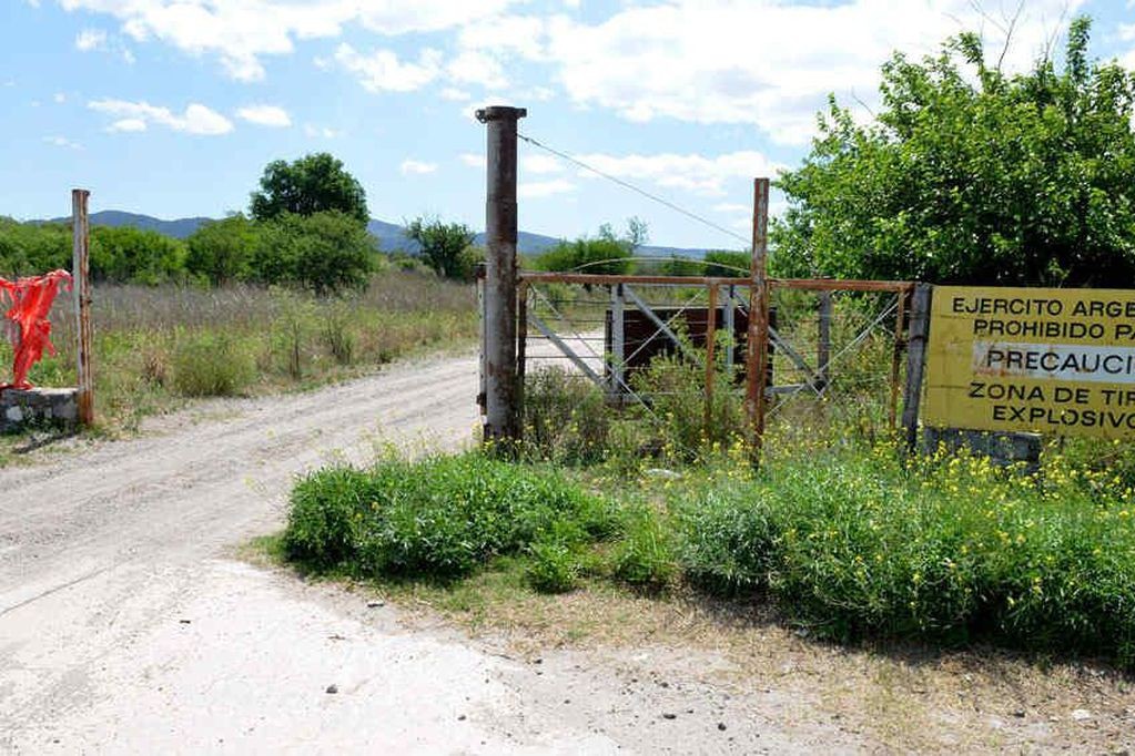 Explosiones en Córdoba: ¿De qué se trata? | Córdoba