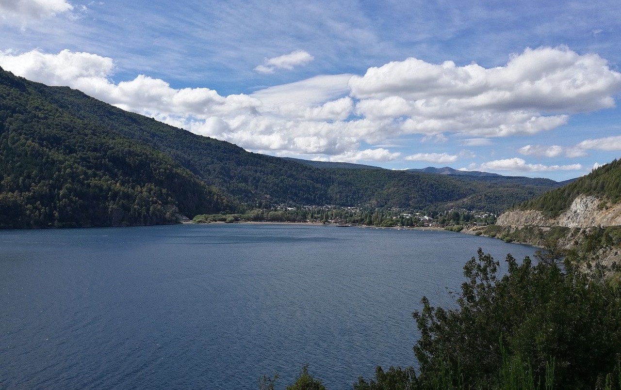 San Martín de los Andes cierra una exitosa primera quincena de enero con más del 91% de ocupación | Actualidad