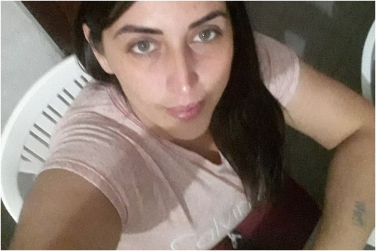 Le hicieron mal el PCR y terminó perdiendo un cartílago de la nariz: “Se me reventaron todas las venas” | Actualidad