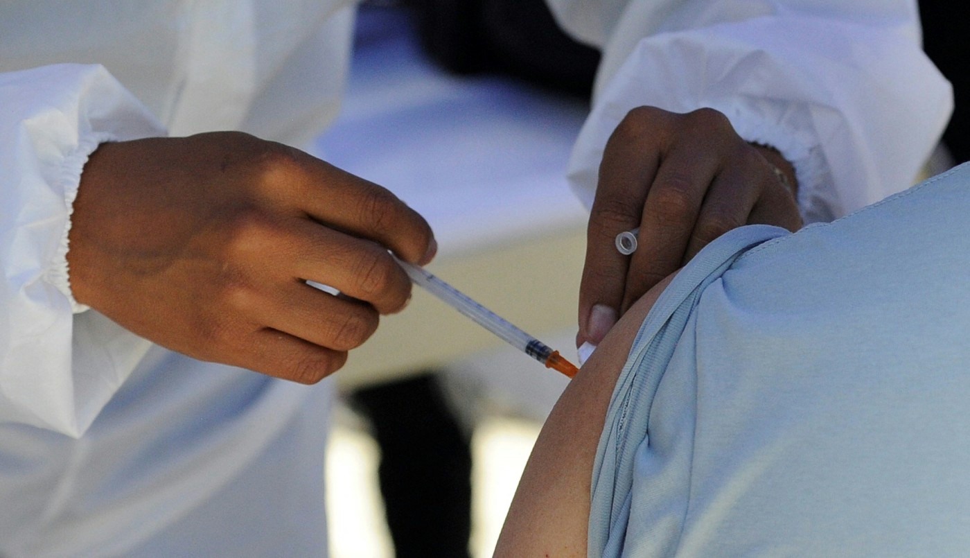 Avanza la aprobación de la Spuntik V en la OMS: Rusia presentó la mayoría de los datos necesarios | Actualidad