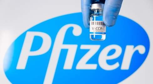 Argentina firmó un nuevo contrato con Pfizer: comprarán 18,5 millones de vacunas | Actualidad