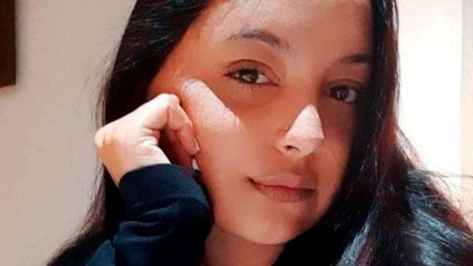 El calvario de Sofía: su ex quiso matarla con un destornillador por “trabajar rodeada de tipos” | Actualidad