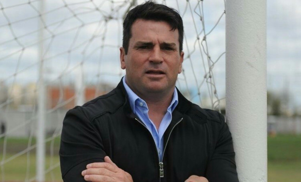 Robo en la casa de Pablo Cavallero en un country: detuvieron a una empleada doméstica y a un vigilador | Actualidad