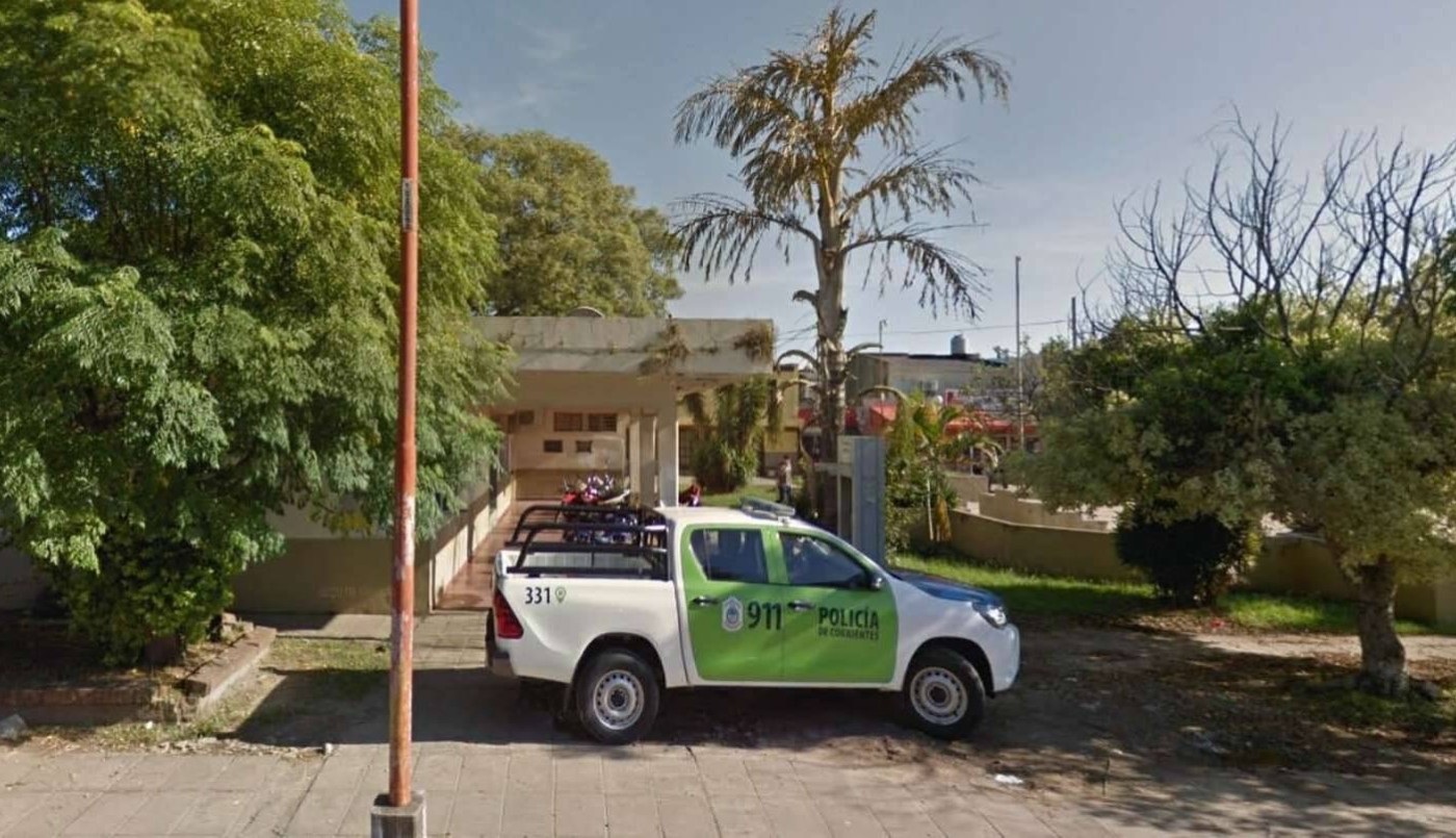 Cómo estaba la casa en la que una mujer murió tras convivir 2 años con el cadáver de su madre | Actualidad
