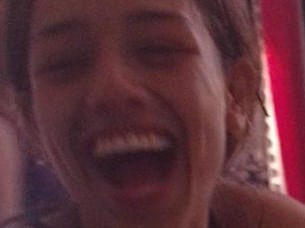 Desapareció una joven de 24 años en Córdoba | Córdoba