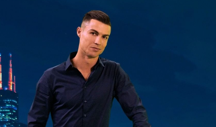 Desfiguró a su novia porque dijo que su ex era más lindo que Cristiano Ronaldo | Curiosidades