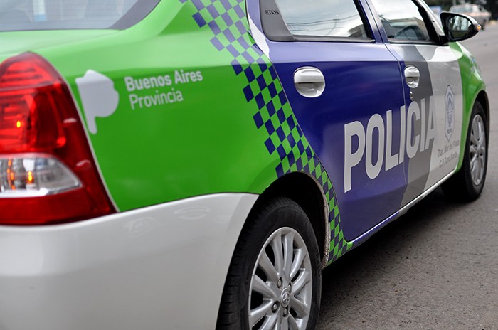 Otro golpe en un country: cuatro ladrones armados ingresaron a una casa y sorprendieron al propietario | Actualidad