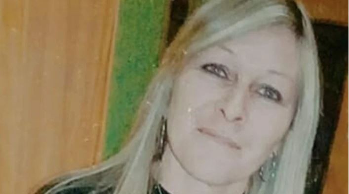 Separan a tres policías tras el femicidio de una mujer que había denunciado violencia de género | Actualidad