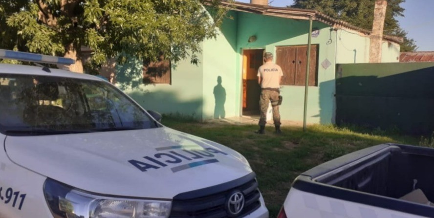 Un ex policía de la bonaerense está acusado de estafas por más de seis millones de pesos | Actualidad