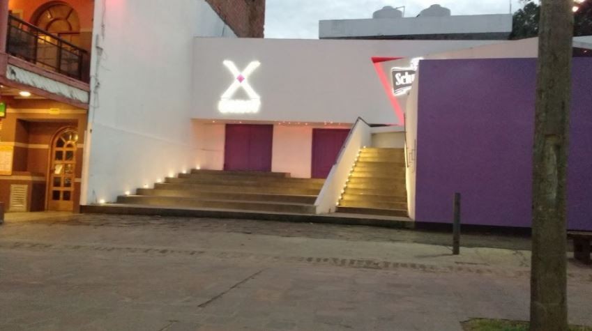 Una joven de 22 años denunció que fue abusada en un boliche de Villa Gesell | Actualidad