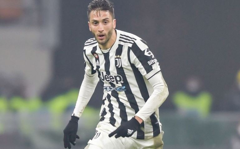 Celebra Boca: Tottenham anunció la llegada de Rodrigo Bentancur | Deportes