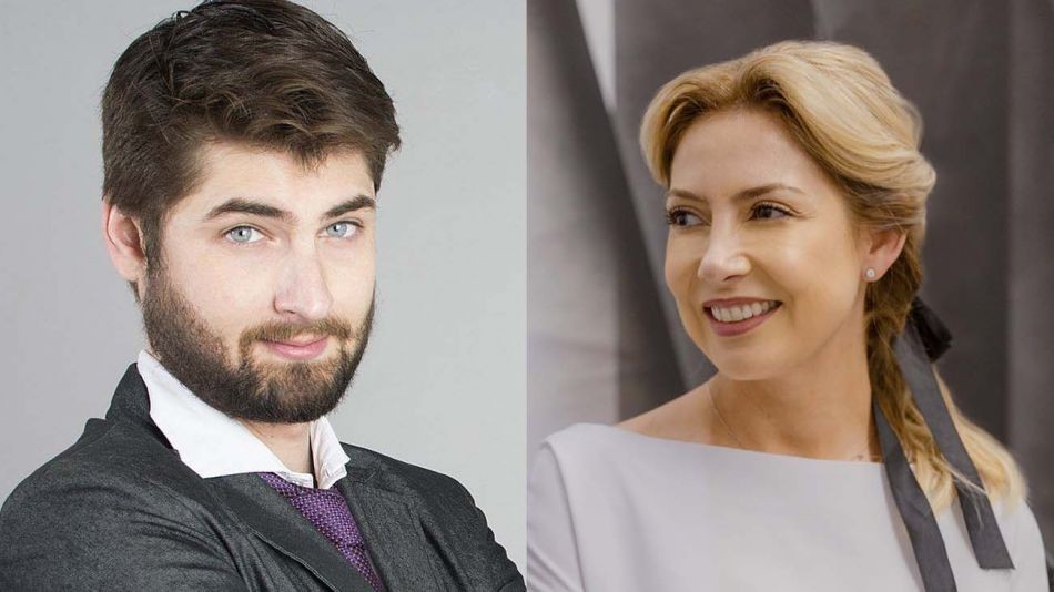 Condenaron al Youtuber "Presto" por hostigar a Fabiola Yáñez | Actualidad