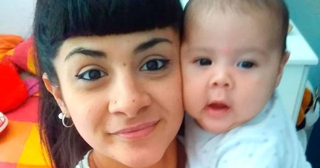 El caso del nene de 2 años muerto en Parque Patricios: la jueza procesó a la madre por "un crimen por venganza" | Actualidad