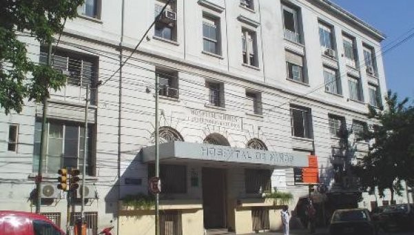 Afirman que con los síntomas previos a la muerte se puede identificar con qué cortaron la cocaína | Actualidad