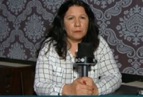 Madres contra el Paco: "Lo de la cocaína adulterada lo venimos denunciamos desde los '90" | Actualidad