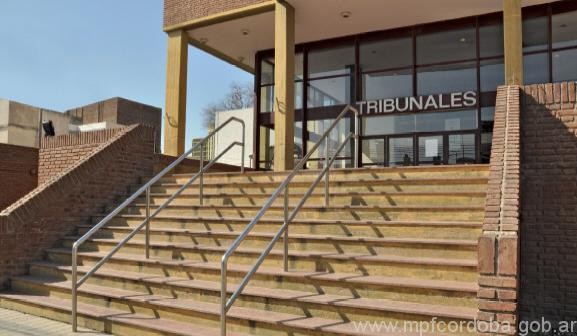 Horror en Bell Ville: abusaba de su hija incapacitada y la embarazó | Córdoba