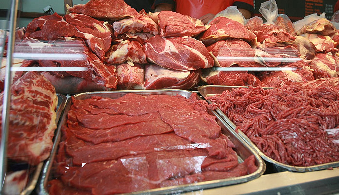 Mañana comienza a regir el nuevo acuerdo de precios de la carne | Actualidad