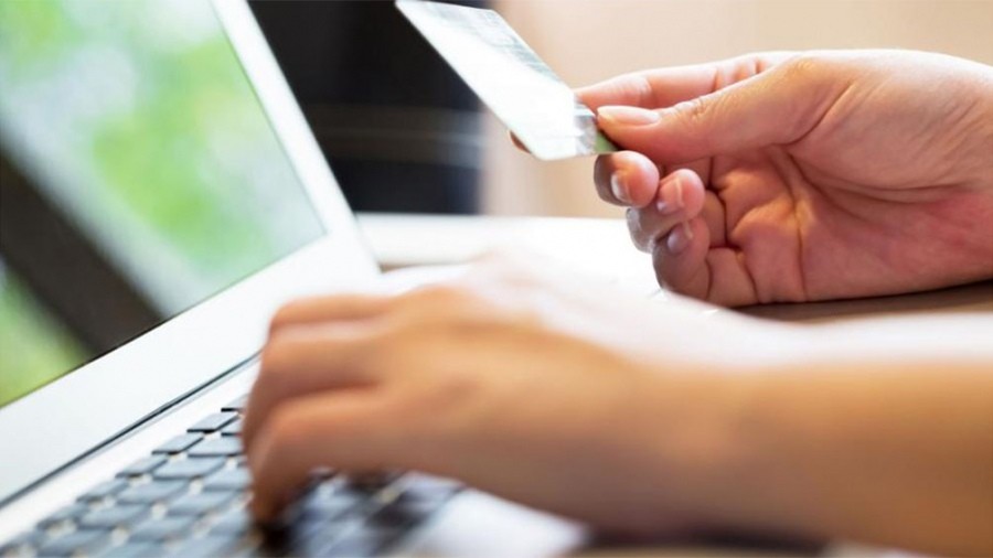 Lanzan plan de compra de notebooks y cloudbooks en 24 cuotas sin interés | Actualidad