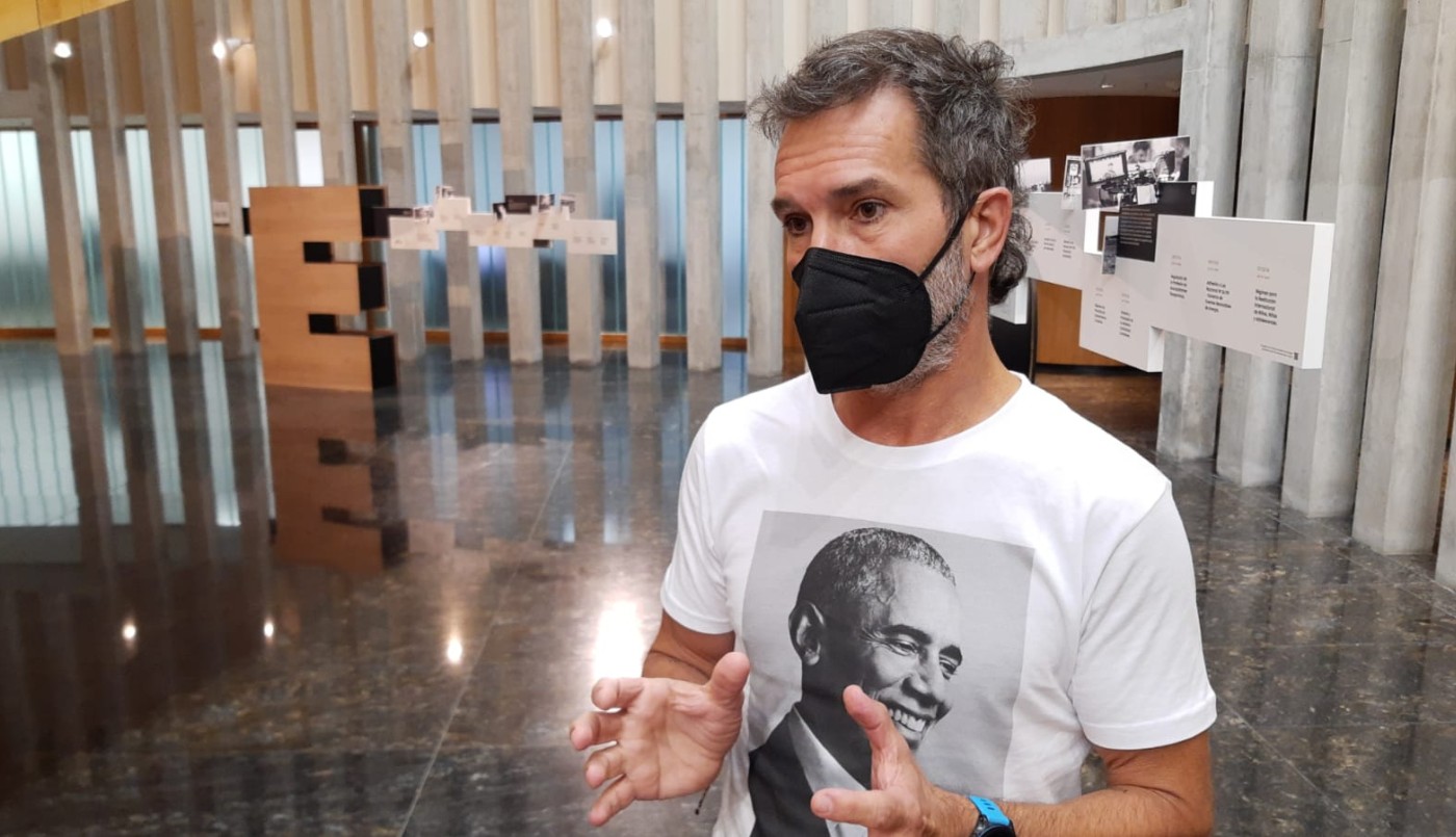 Empleados de EPEC recibirán un bono por eficiencia | Córdoba