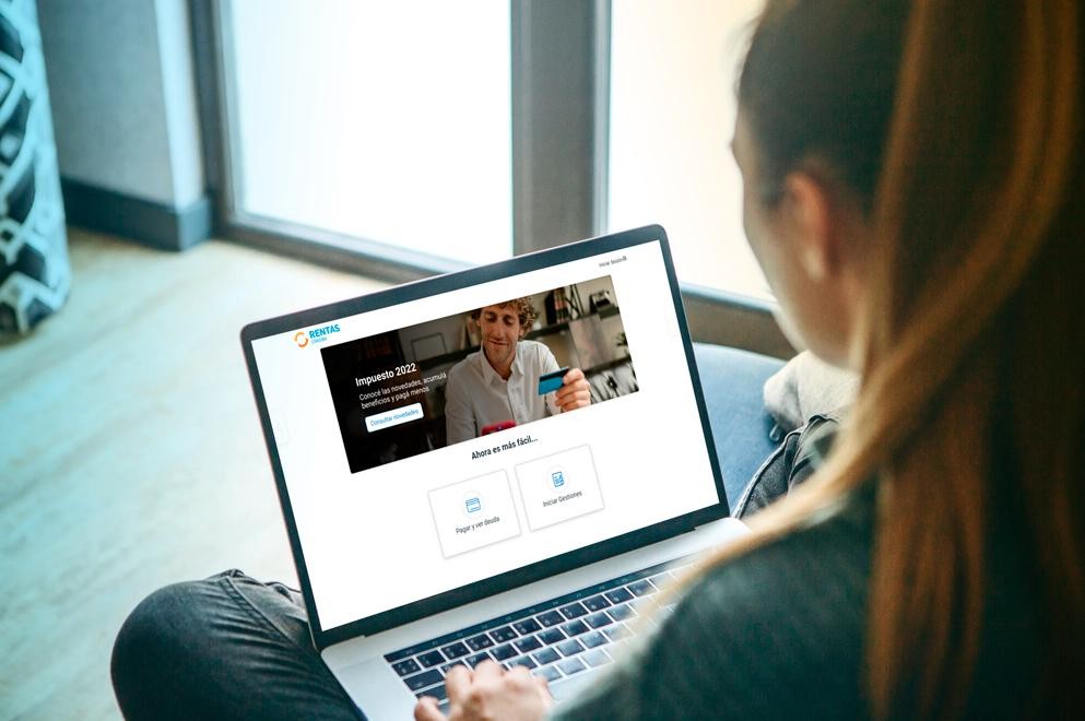 ¿Cómo pagar tus impuestos con un descuento de hasta el 50%? | Córdoba