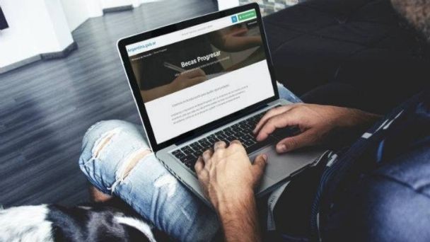 Becas Progresar: Cuándo se cobra el bono de $1000 | Actualidad