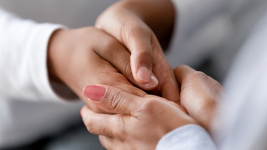 Más de 50 niños esperan ser adoptados en la primera convocatoria del año en Entre Ríos | Actualidad