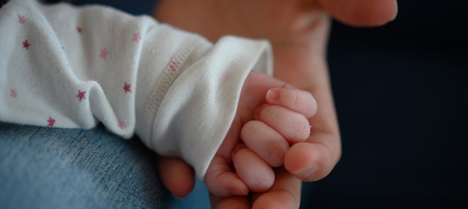 Francia: tribunal reconoció a mujer trans como madre del hijo que tuvo antes del cambio de género | Internacionales