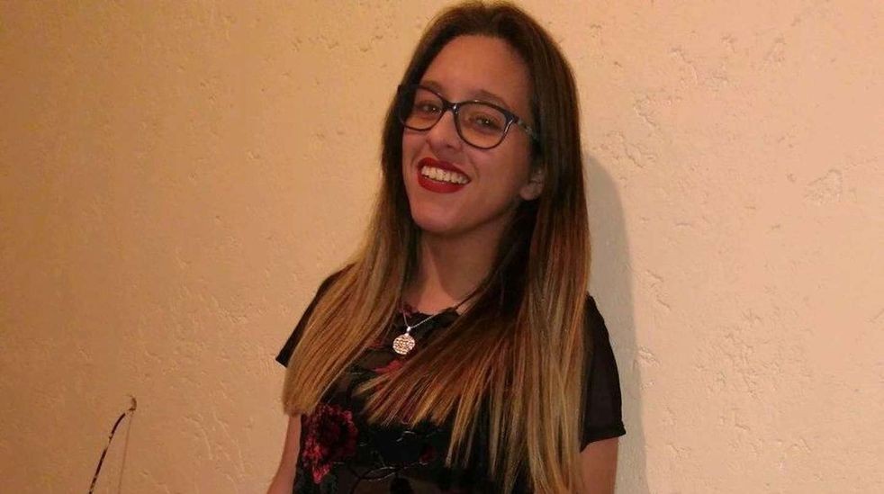 Río Cuarto: El presunto femicida de Oriana Giannini negó el crimen | Córdoba