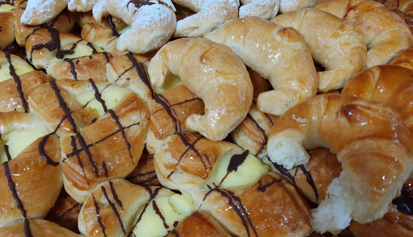 Desde el lunes aumenta el pan en Córdoba | Córdoba