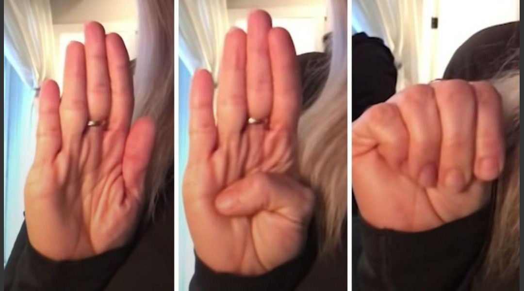 Una joven chubutense viajó con su novio a Entre Ríos: su familia denuncia que es víctima de una red de trata | Actualidad