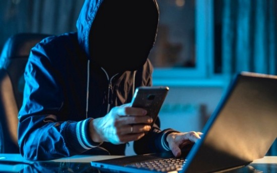 Estafas virtuales en Córdoba | Córdoba